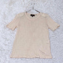 Fendi Short Sleeve 44