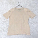 Fendi Short Sleeve 44