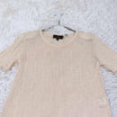 Fendi Short Sleeve 44