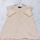 Fendi Short Sleeve 44