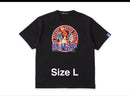 Gameboy T-Shirts T In L