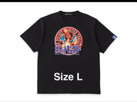 Gameboy T-Shirts T In L