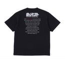 Gameboy T-Shirts T In L
