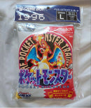 Gameboy T-Shirts T In L