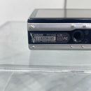 Canon Compact Digital Cameras Ixy Digital910Is