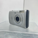 Canon Compact Digital Cameras Ixy Digital910Is
