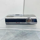 Canon Compact Digital Cameras Ixy Digital910Is