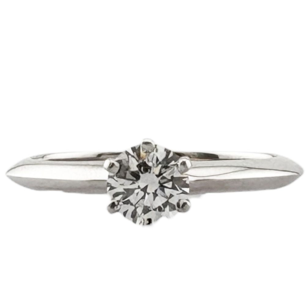 Tiffany Others 8 Pt950 Tiffany&Co.