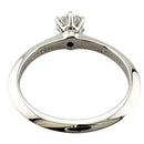 Tiffany Others 8 Pt950 Tiffany&Co.