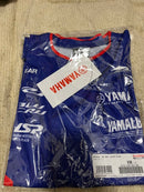 Yamaha T-Shirts 2026 8 T