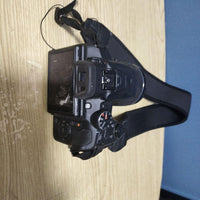 Fujifilm Other Finepix Sl (Junk)