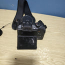 Fujifilm Other Finepix Sl (Junk)
