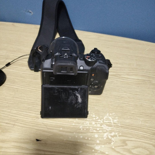 Fujifilm Other Finepix Sl (Junk)