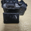 Fujifilm Other Finepix Sl (Junk)