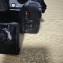 Fujifilm Other Finepix Sl (Junk)