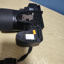 Fujifilm Other Finepix Sl (Junk)