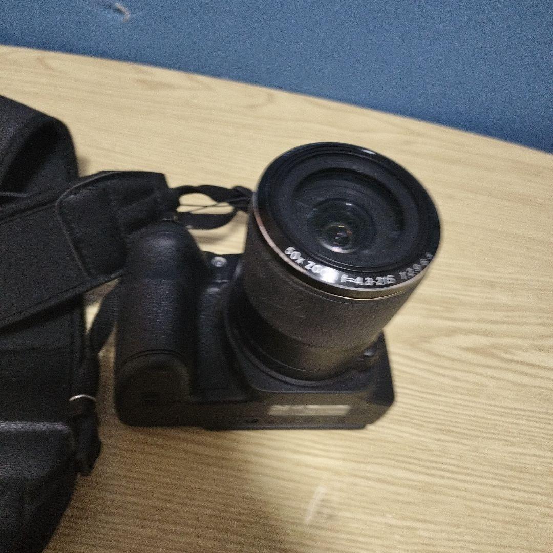Fujifilm Other Finepix Sl (Junk)