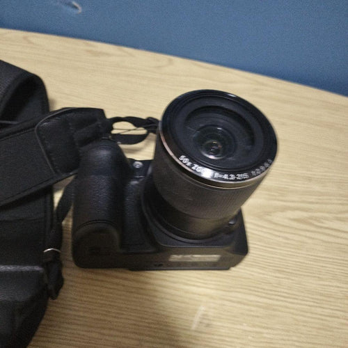 Fujifilm Other Finepix Sl (Junk)
