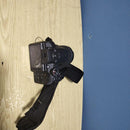 Fujifilm Other Finepix Sl (Junk)