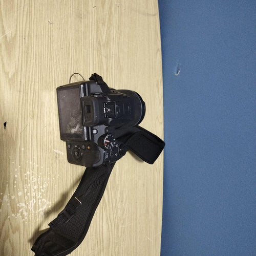 Fujifilm Other Finepix Sl (Junk)