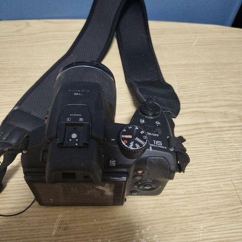 Fujifilm Other Finepix Sl (Junk)