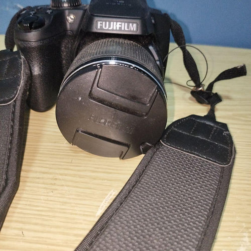 Fujifilm Other Finepix Sl (Junk)
