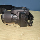 Fujifilm Other Finepix Sl (Junk)