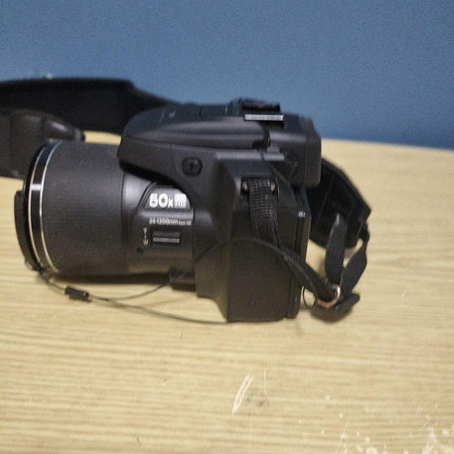 Fujifilm Other Finepix Sl (Junk)