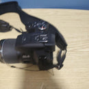 Fujifilm Other Finepix Sl (Junk)