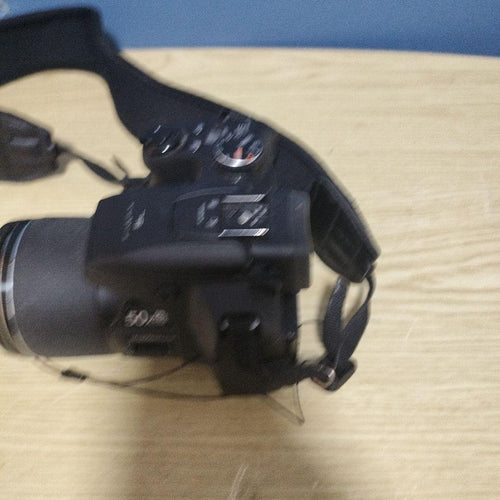 Fujifilm Other Finepix Sl (Junk)