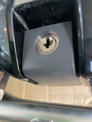 Yamaha City Type