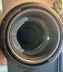 Zoom Lenses Nikkor Z 70-200Mm F/2.8 S Uv