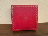 Cartier Other