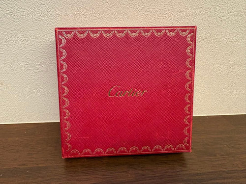 Cartier Other