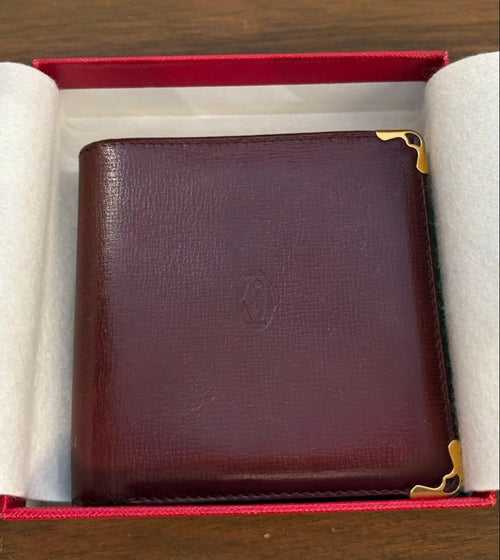 Cartier Other