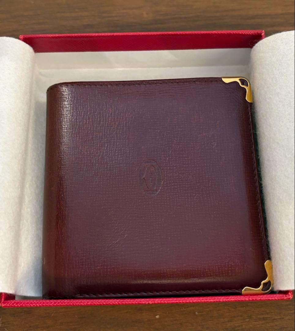 Cartier Other