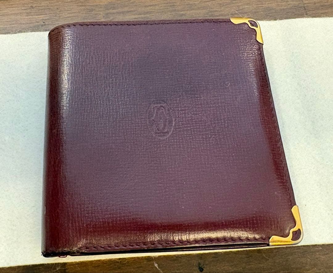Cartier Other