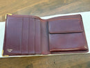 Cartier Other