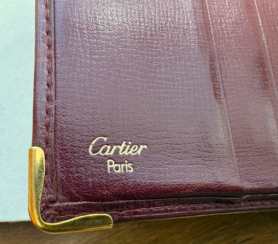 Cartier Other