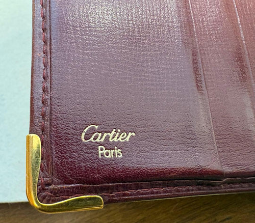 Cartier Other