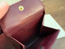 Cartier Other