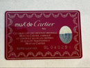 Cartier Other