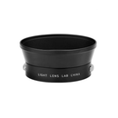 Lens Hood Light Lab L-Irooa