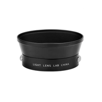 Lens Hood Light Lab L-Irooa