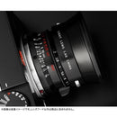 Lens Hood Light Lab L-Irooa