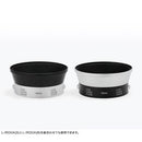 Lens Hood Light Lab L-Irooa