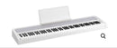 Korg Keyboard Electronic Piano B1 88