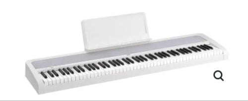 Korg Keyboard Electronic Piano B1 88