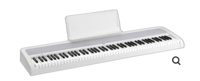 Korg Keyboard Electronic Piano B1 88