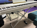 Korg Keyboard Electronic Piano B1 88